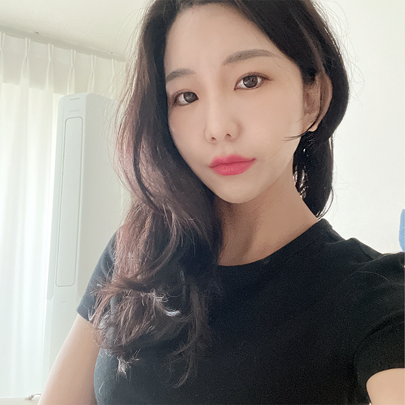 입꼬리올리는법 어떻게 하냐구요? 관련 이미지 2