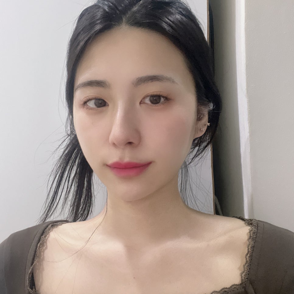 신부관리 넥슬림주사로 슬림하고 긴 넥 라인 완성해요! 관련 이미지 2