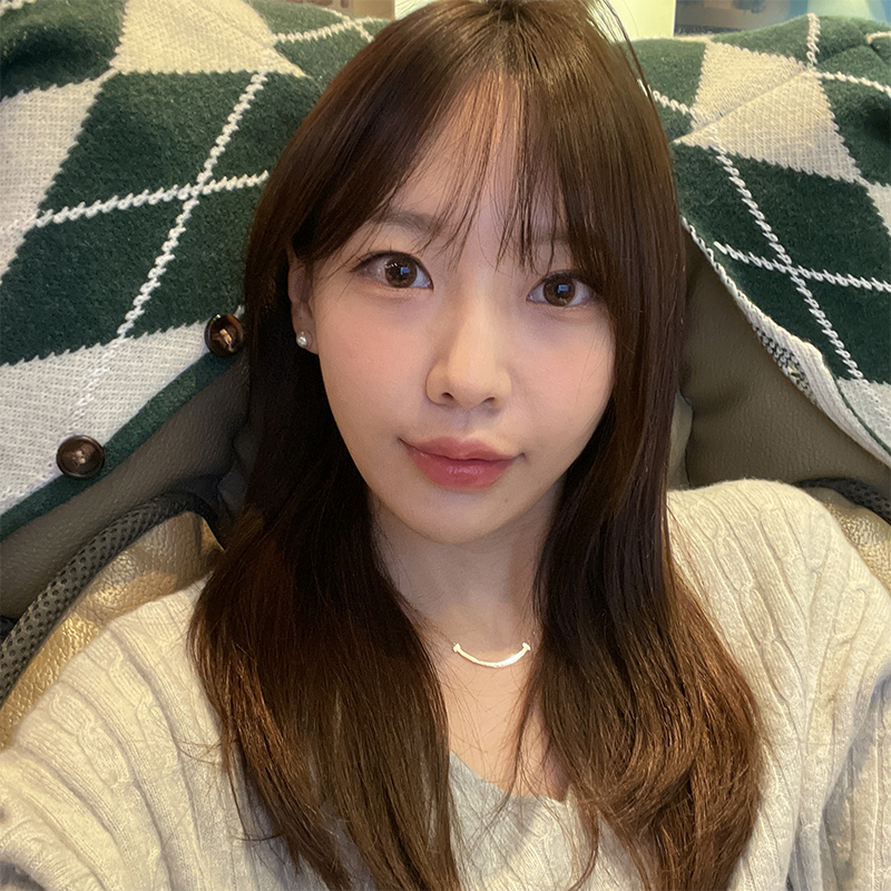 침샘치료 김형진베이직에선 어렵지 않아요! 관련 이미지 6