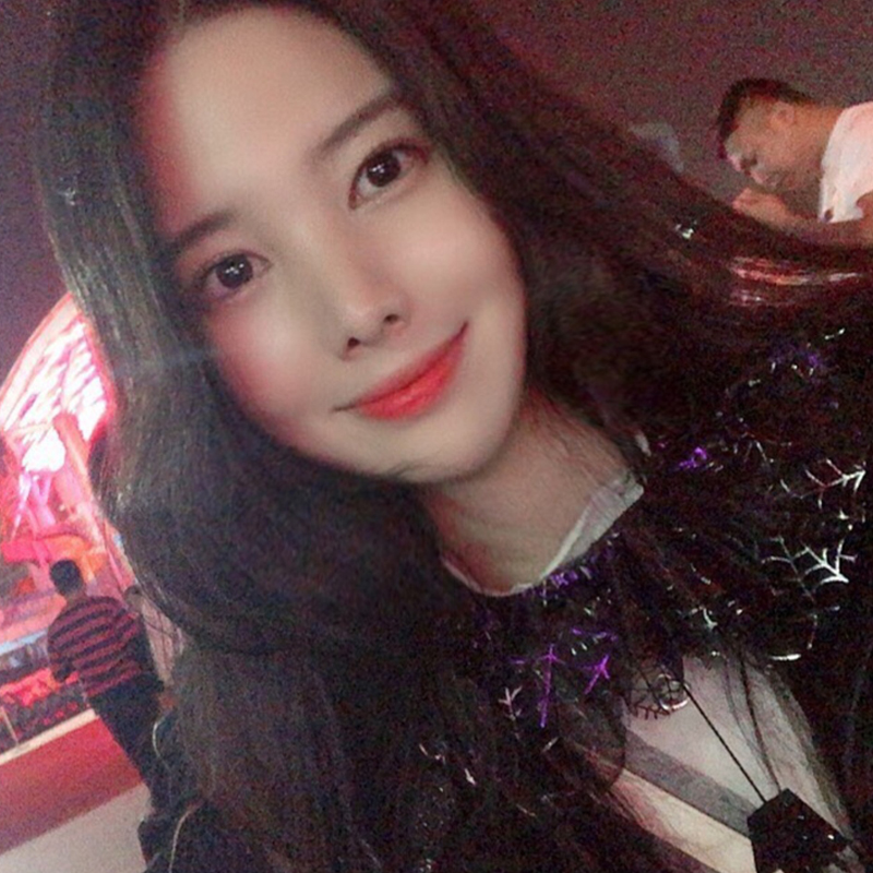 얼굴지흡후기 좋은 이유 궁금하시죠? 관련 이미지 1