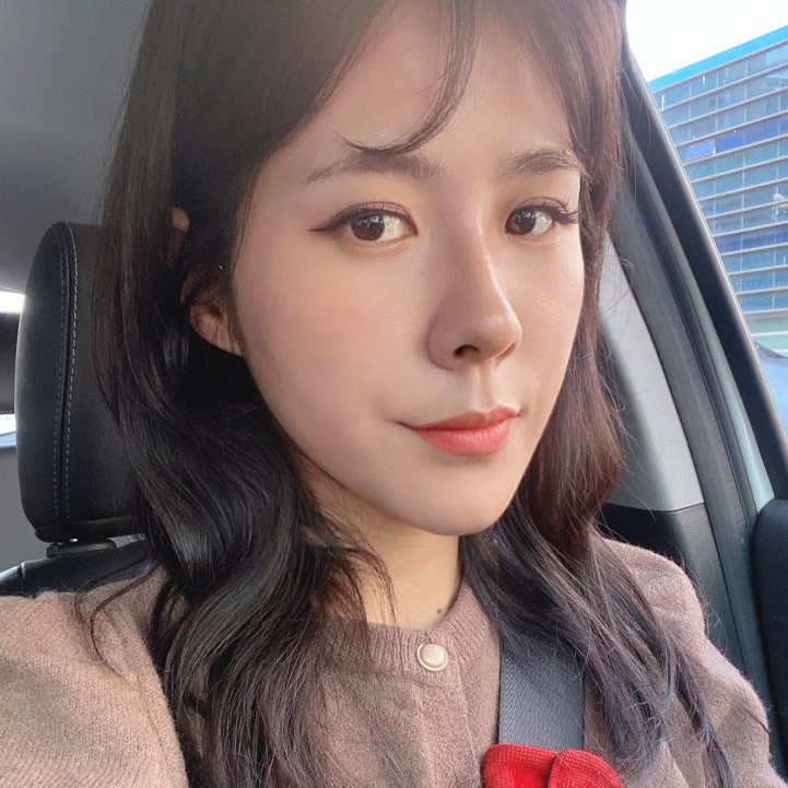 눈밑수술잘하는곳에서 재발없이 오래 유지하는 방법 관련 이미지 1