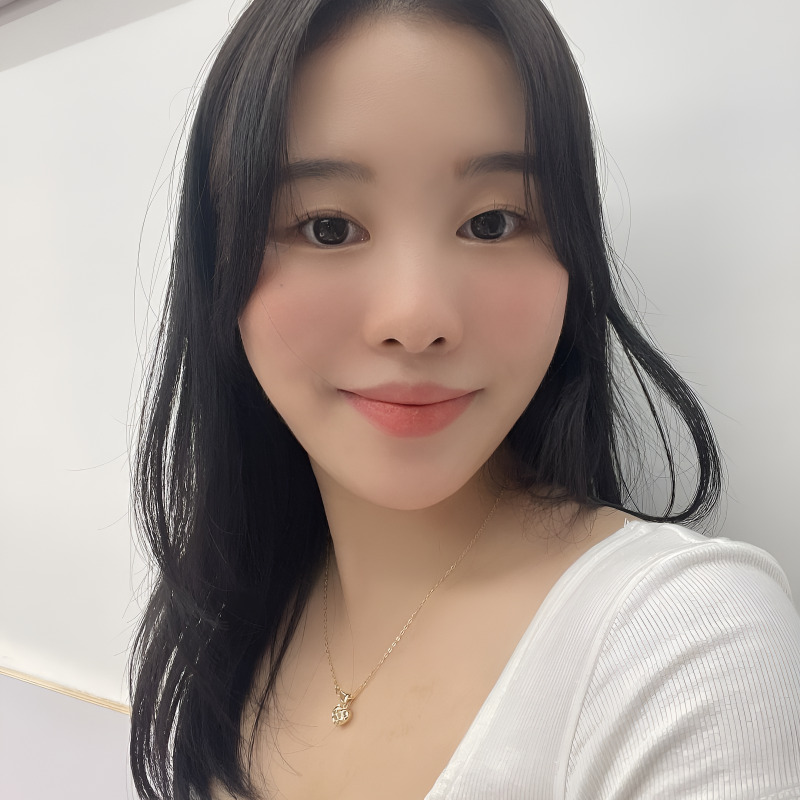 입꼬리필러전후 이보다 다를 수가 있나요? 관련 이미지 3