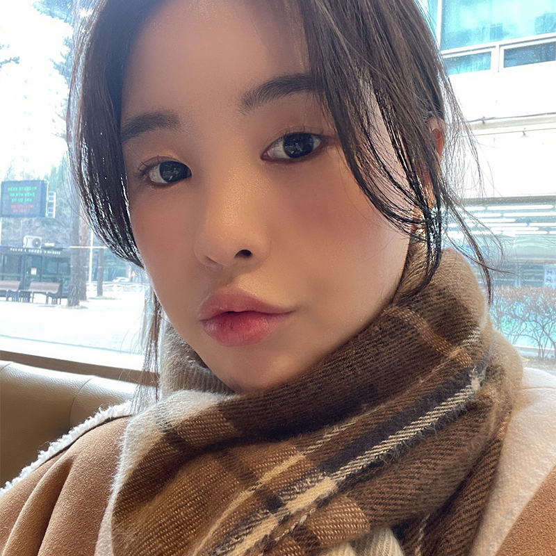 침샘보톡스효과가 궁금하셨다면? 관련 이미지 3