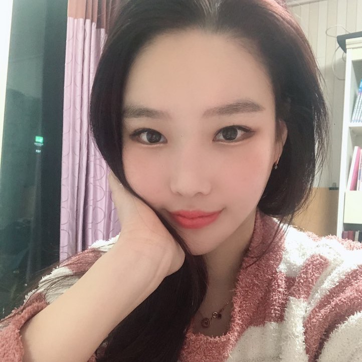 압구정눈밑수술 아직도 마음에 드는 곳이 없다면 관련 이미지 2