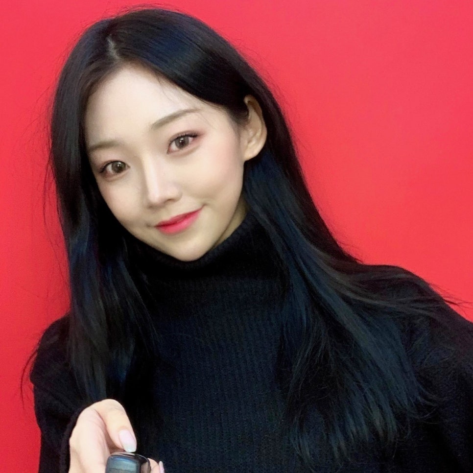 수많은 침샘보톡스후기가 증명해주는 김형진베이직 관련 이미지 3