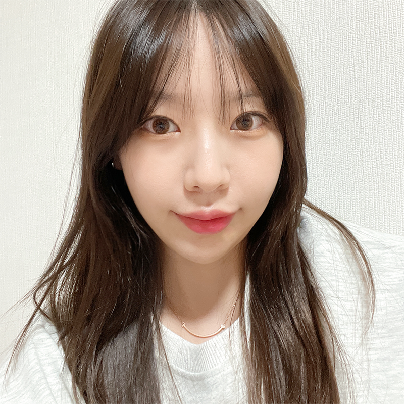 처진입꼬리 개선방법 이렇게나 간단해! 관련 이미지 2