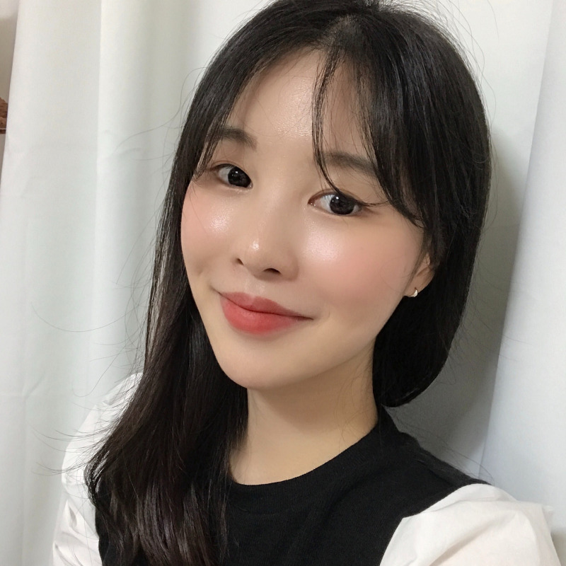 침샘보톡스후기 이걸로 종결합니다ㅠㅠ 관련 이미지 5