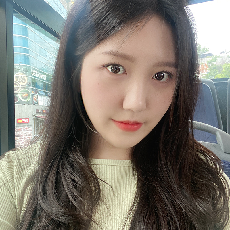 압구정이중턱지방흡입 잘하는 곳 여기에요! 관련 이미지 2