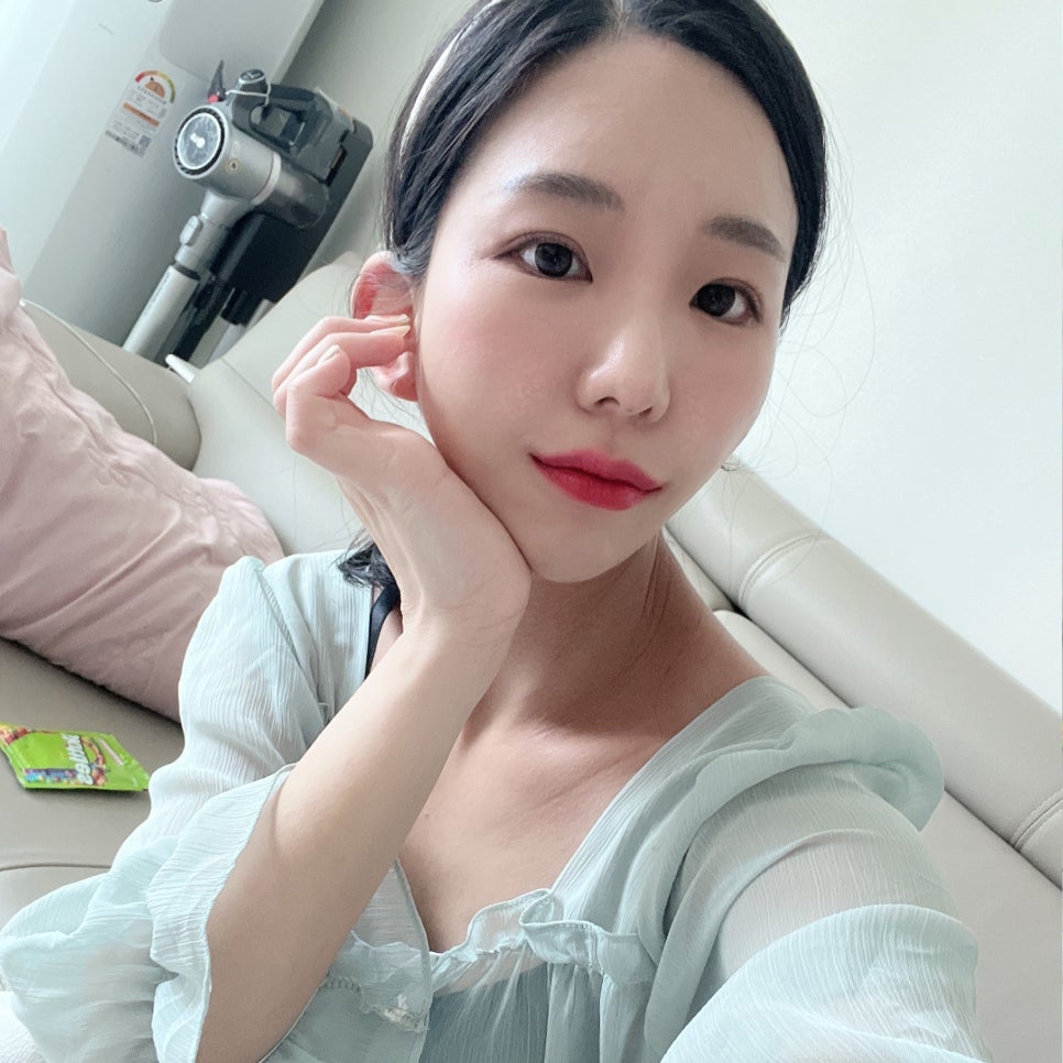 입꼬리필러시술 잘하는 곳 아직도 모르시나요? 관련 이미지 2
