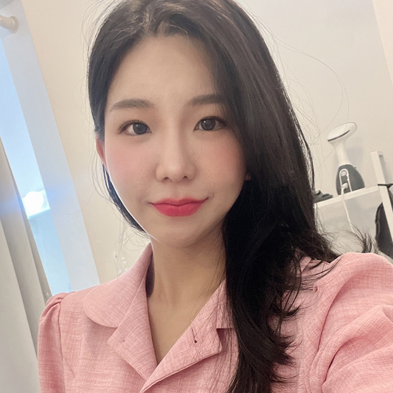 침샘보톡스후기 궁금하신분?? 관련 이미지 1