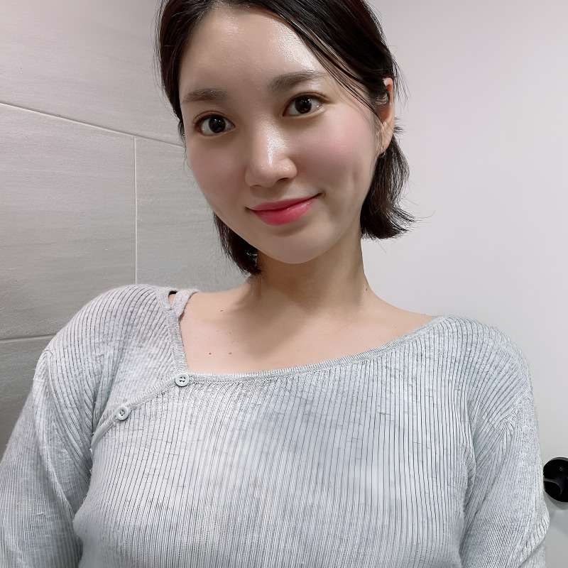 모르면 손해인 웨딩시술, 이것부터 하세요! 관련 이미지 2