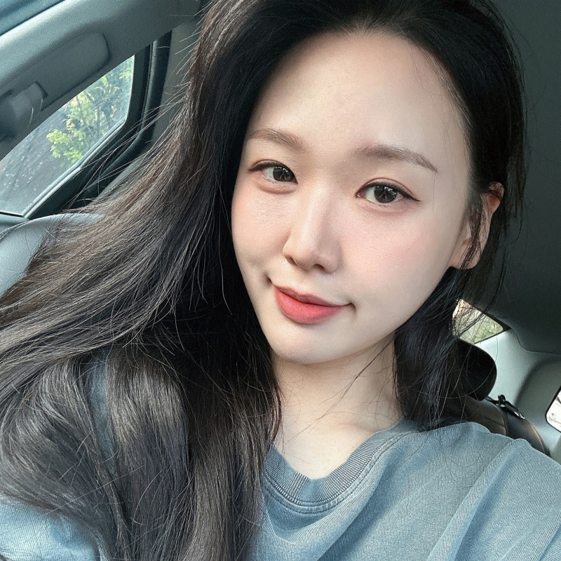 김형진베이직 얼굴지방흡입수술 변화 확실한 곳 관련 이미지 1