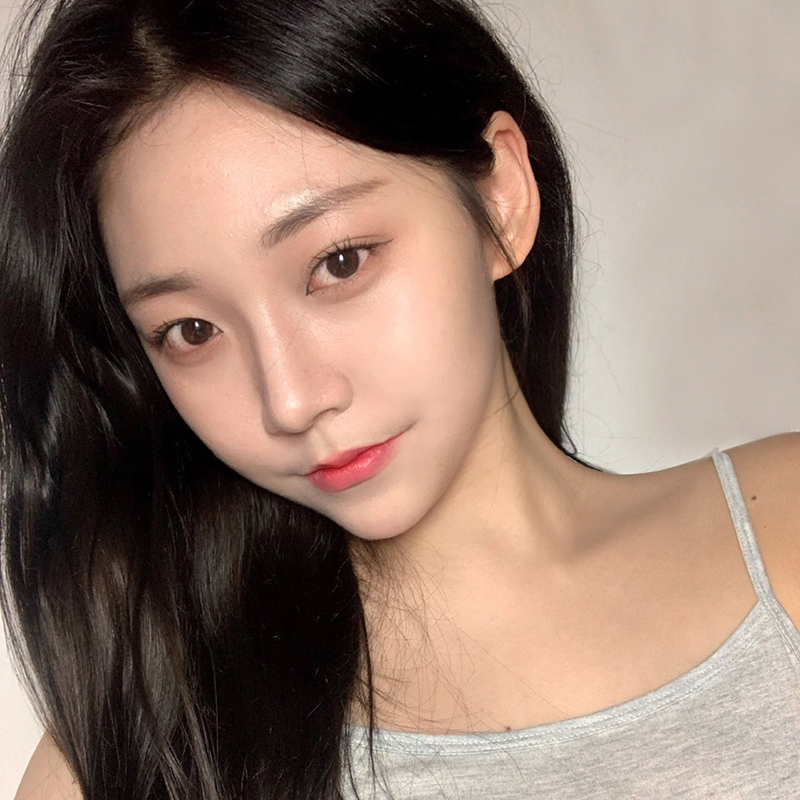 심부볼제거 부작용 걱정 왜 해요? 관련 이미지 1