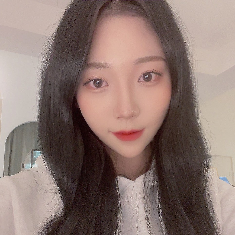 압구정심부볼제거는 김형진베이직에서 해야 하는 이유! 관련 이미지 3