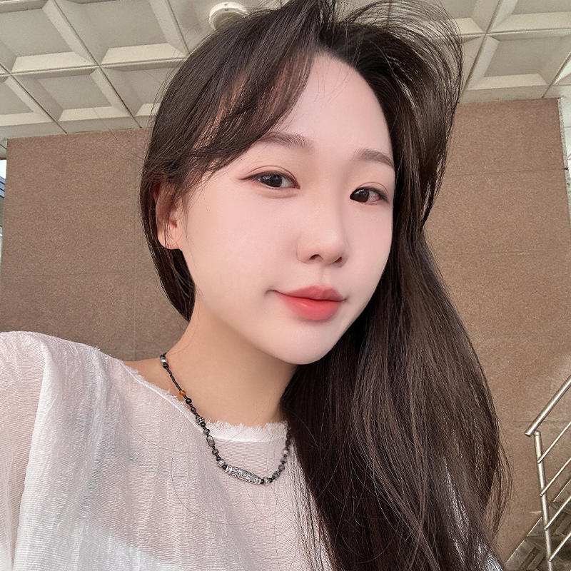 넥슬림주사효과 얼마나 좋냐면요 관련 이미지 2