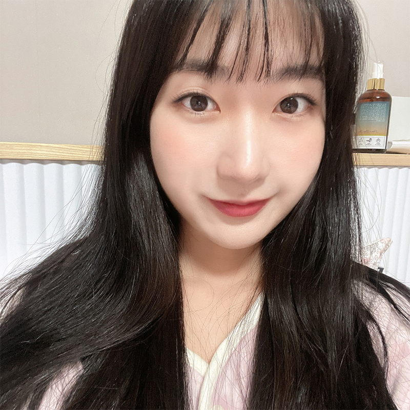 얼굴지방흡입붓기 때문에 망설이고 계셨다면 관련 이미지 1