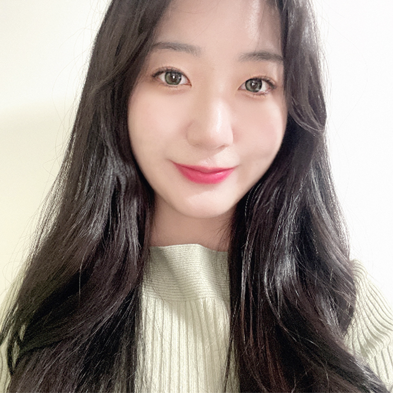 얼굴살빼는법 이렇게 간단한 방법이? 관련 이미지 1