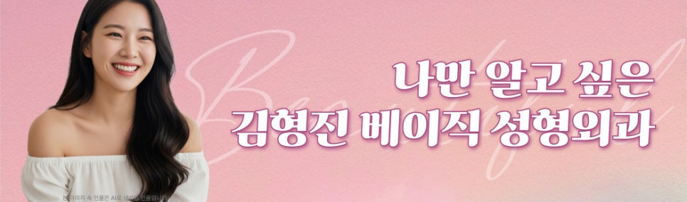 I’m Extremely Satisfied with Seoul Salivary Gland Botox image 8