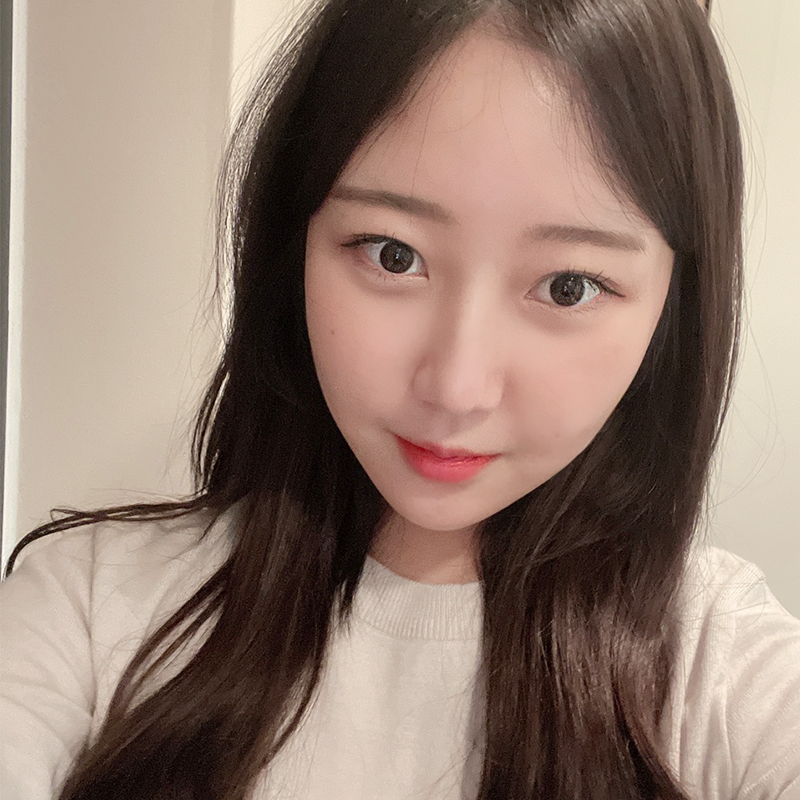 이중턱제거 이렇게 하면 됩니다! 관련 이미지 5