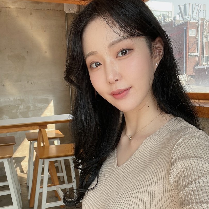 관리하는 사람들은 다 알고 있는 심부볼없애는방법 관련 이미지 3