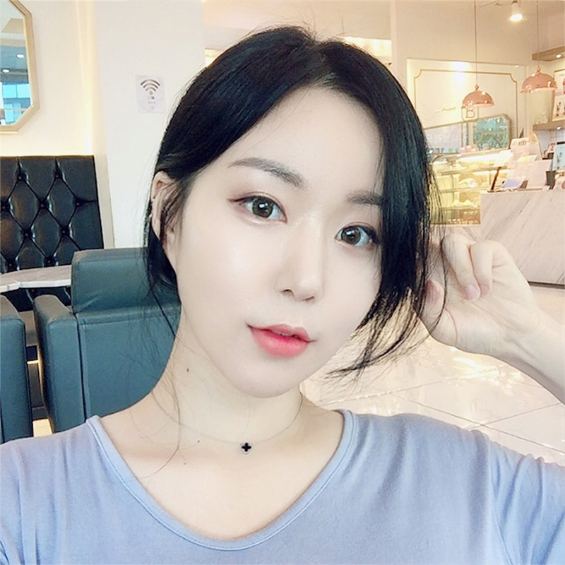 압구정입꼬리필러 하면 김형진베이직 관련 이미지 6