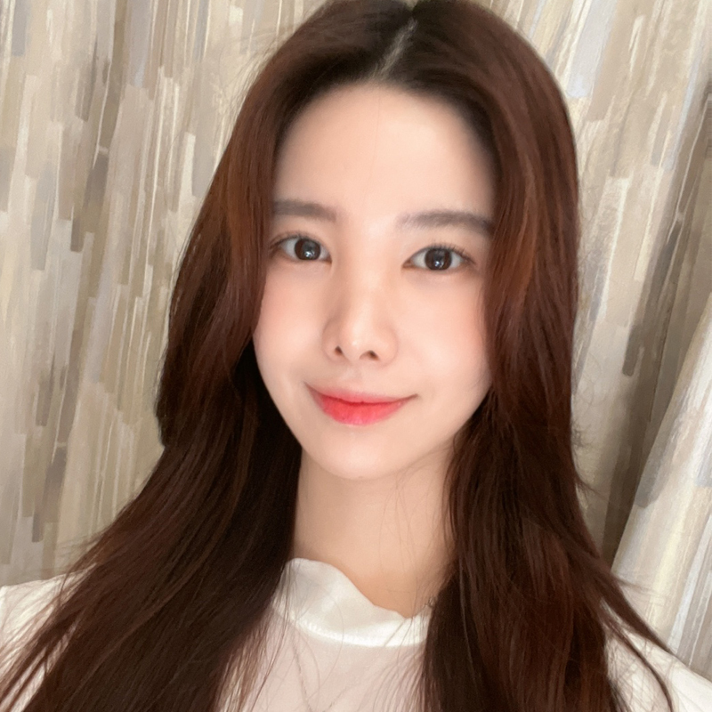 심부볼 볼패임 김형진에서는 걱정 없는 이유! 관련 이미지 3