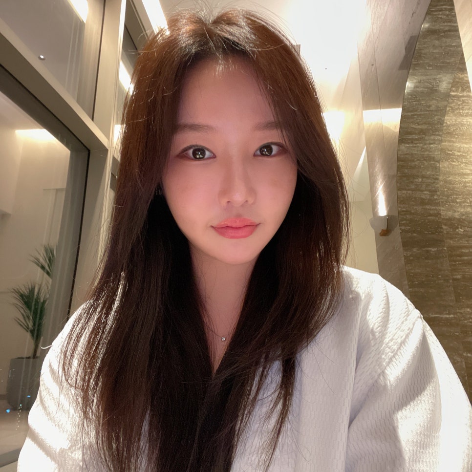 당신만 몰랐던 이중턱살제거 하는 방법 관련 이미지 2