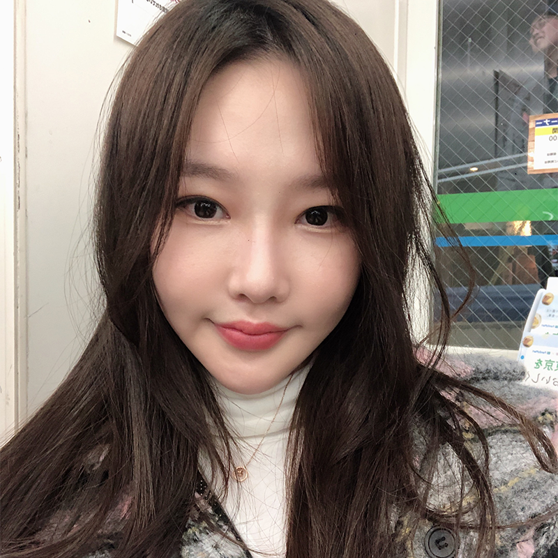 눈밑지방재배치유지력 오래 가는 곳? 당연히 김형진베이직이죠 관련 이미지 4