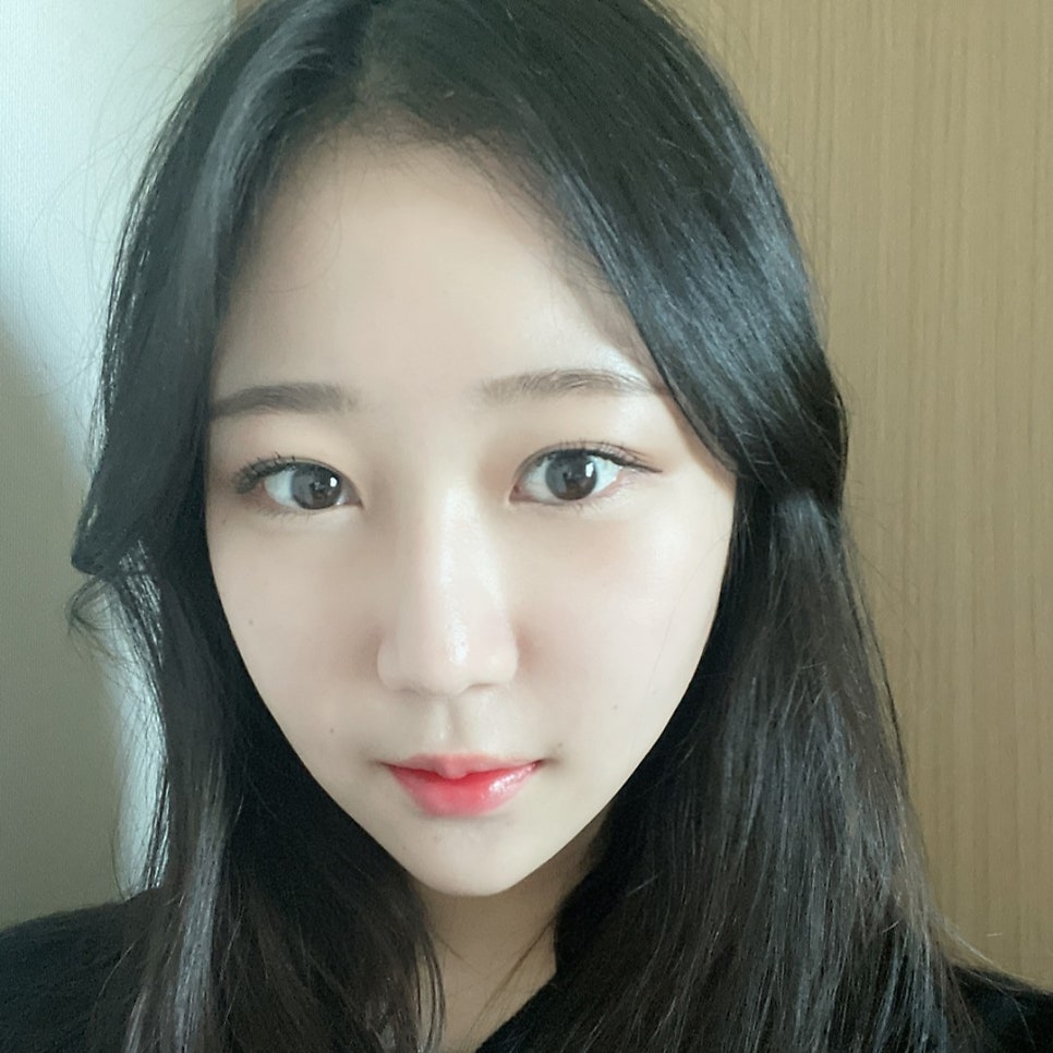 압구정이중턱제거로 사라진 턱선 되찾았어요 관련 이미지 3