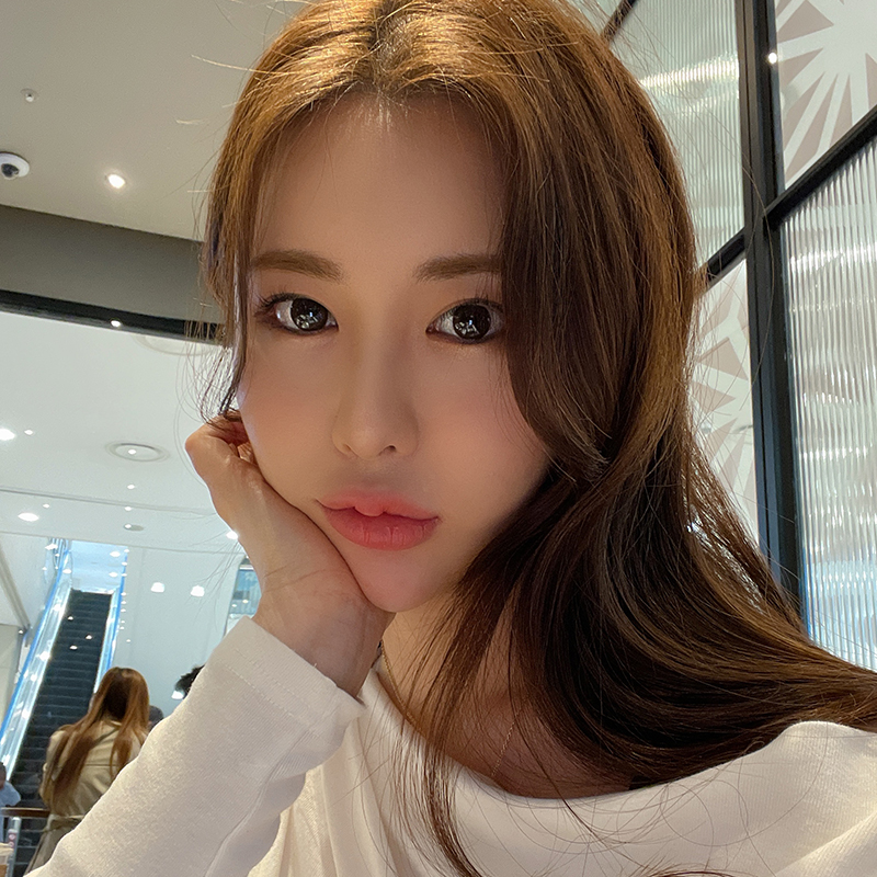 눈밑지방재배치붓기 걱정되신다구요? 관련 이미지 1