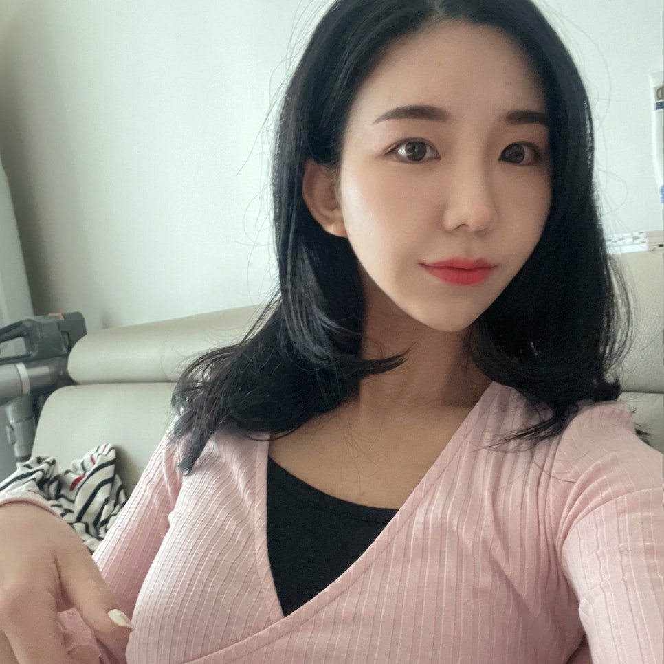 부드럽고 환한 첫인상을 위한 치트키, 입꼬리올리기! 관련 이미지 3