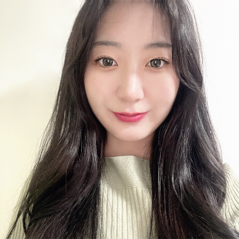 얼굴지방흡입잘하는곳 찾으신다면 관련 이미지 5