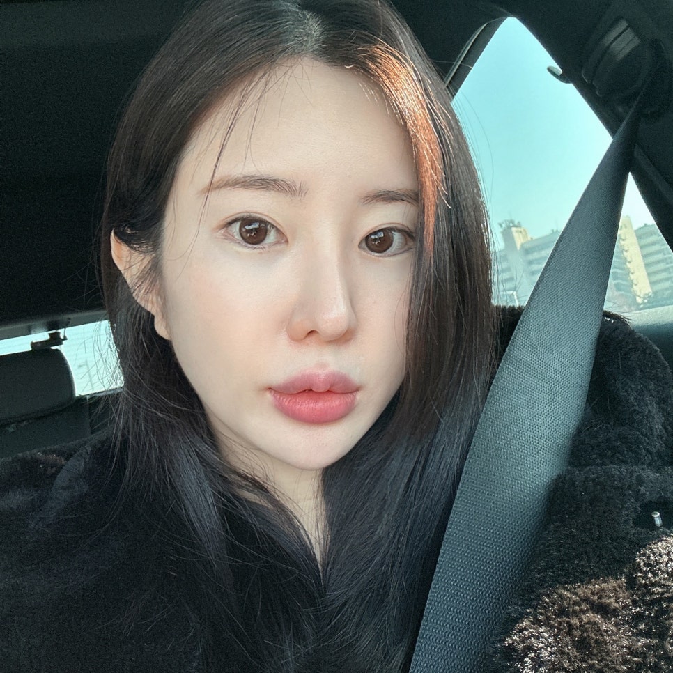 믿고 받을 수 있는 압구정눈밑지 맛집에서 성공! 관련 이미지 3