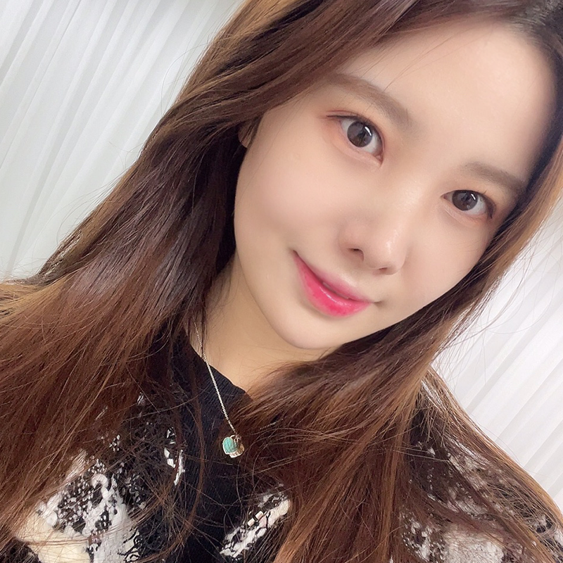 입꼬리비대칭 신경쓰일땐? 관련 이미지 3