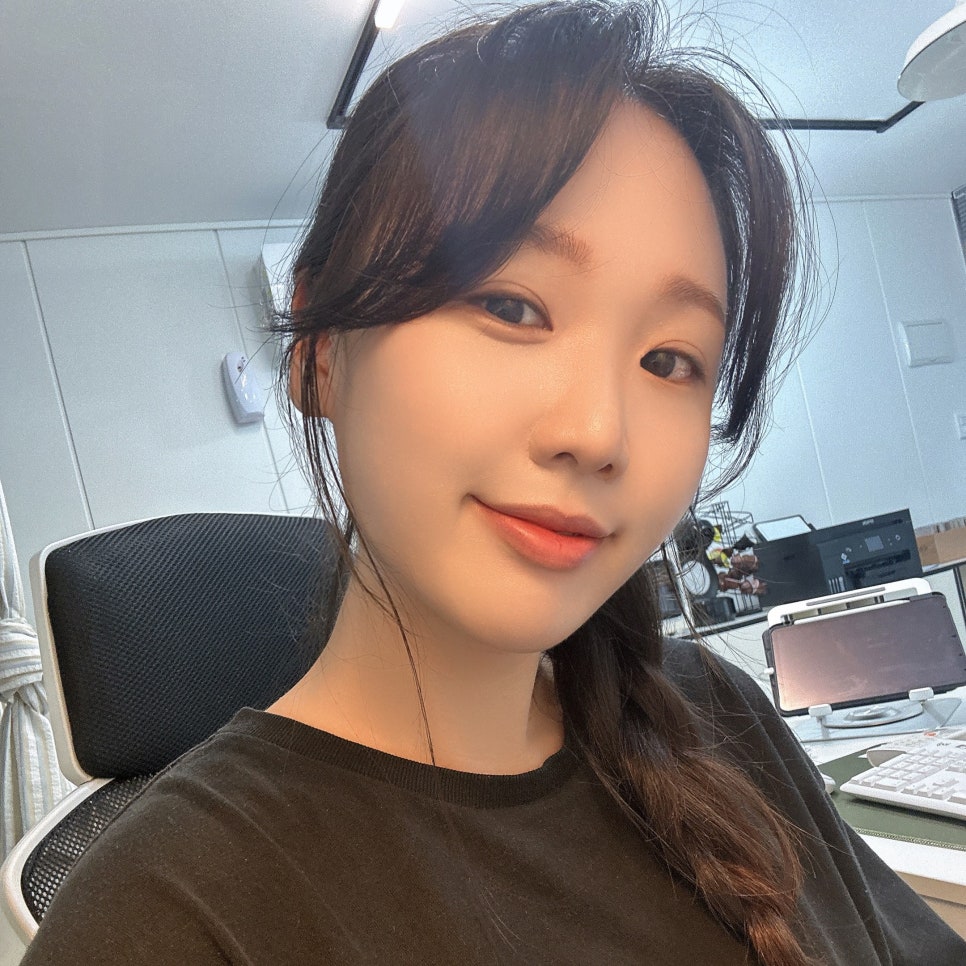 이중턱지방흡입전후 어디서 할지 못정했다면 관련 이미지 1