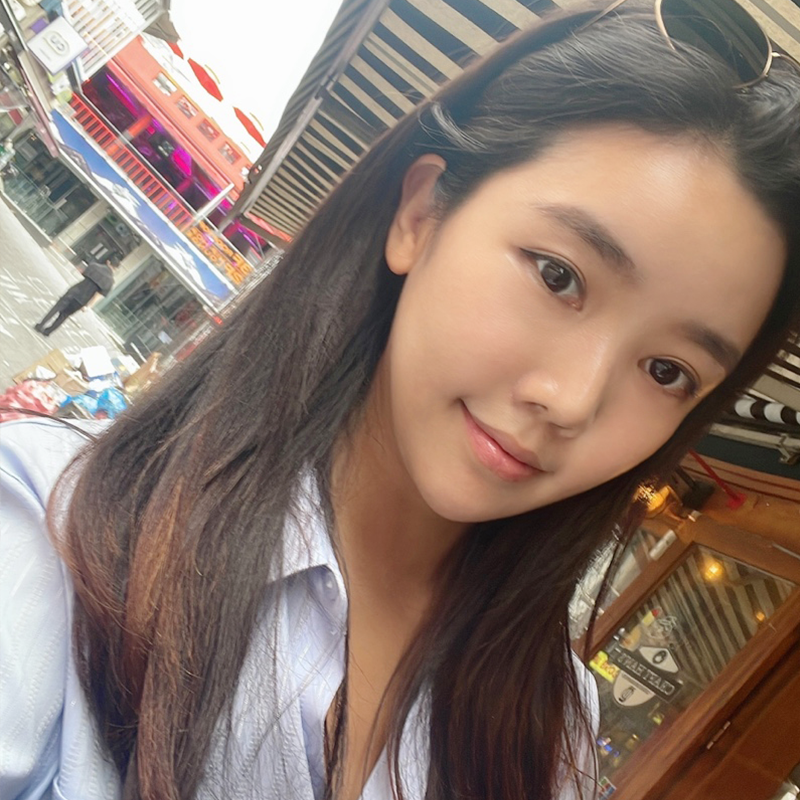 압구정눈밑지방재배치 여기로 오세요! 관련 이미지 5