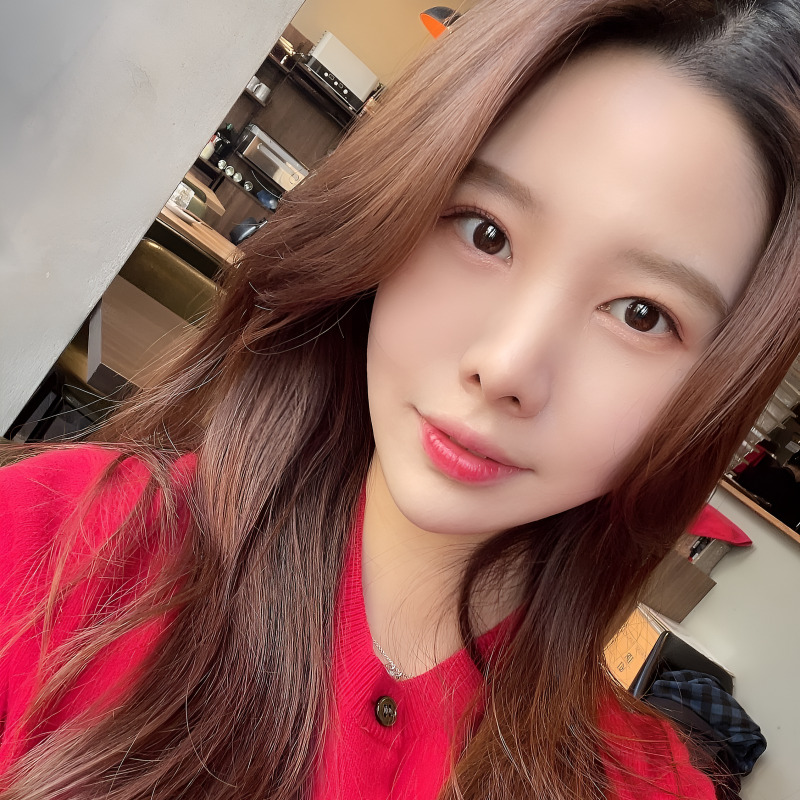 압구정심부볼지방제거 볼패임 걱정할 필요 없었어요 관련 이미지 1