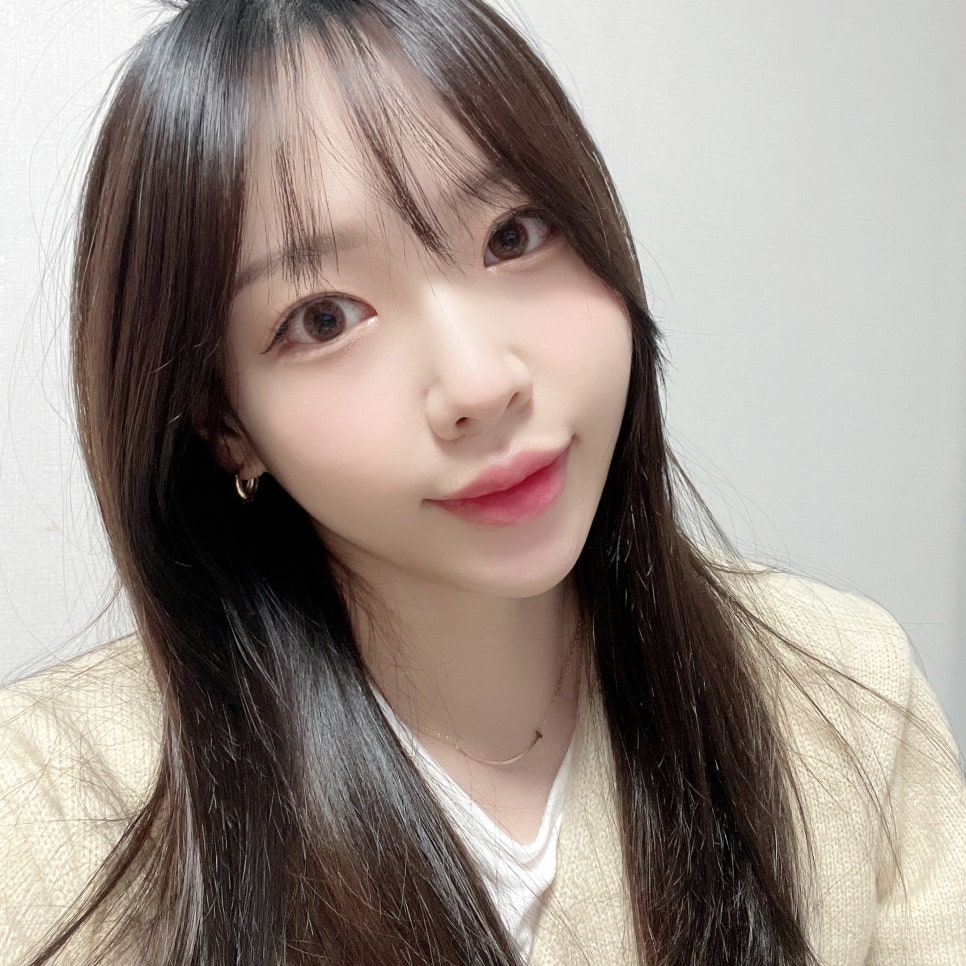 불독살없애는법 찾고 있다면? 김형진베이직의 심부볼지방제거로 매끄럽게 변신! 관련 이미지 2