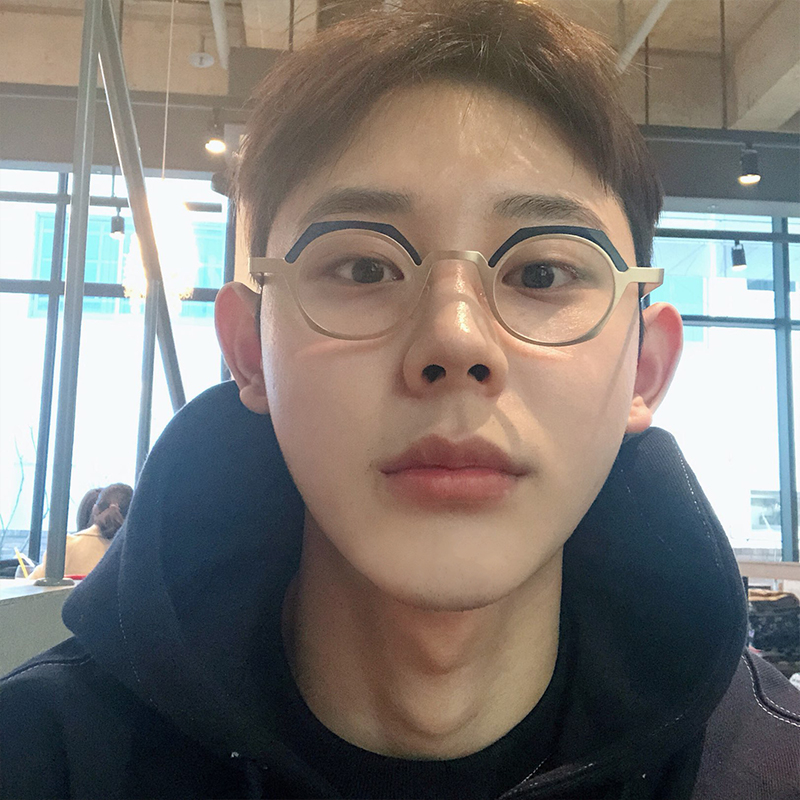 심부볼 볼패임 김형진에서는 걱정 없는 이유! 관련 이미지 7