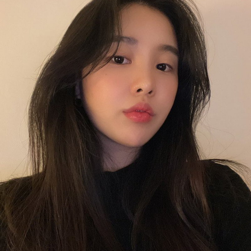 침샘보톡스잘하는곳에서 작은 얼굴 만들기 성공! 관련 이미지 3