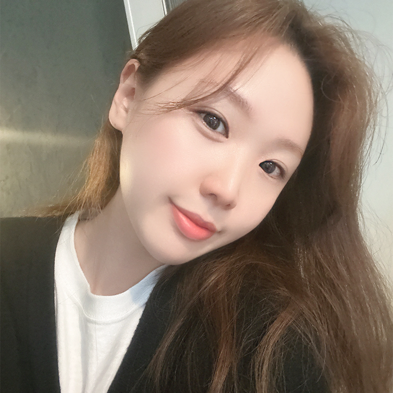 이중턱지방흡입수술 역시 김형진베이직이죠 관련 이미지 1