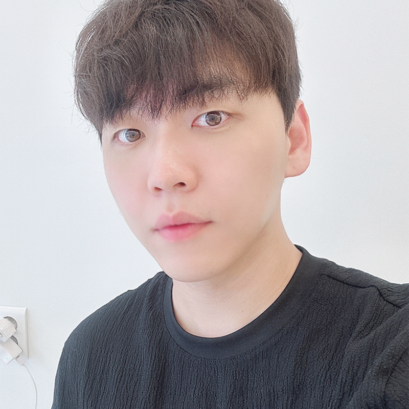 눈밑지방재배치유지력 오래가는 곳 찾으신다면? 관련 이미지 1