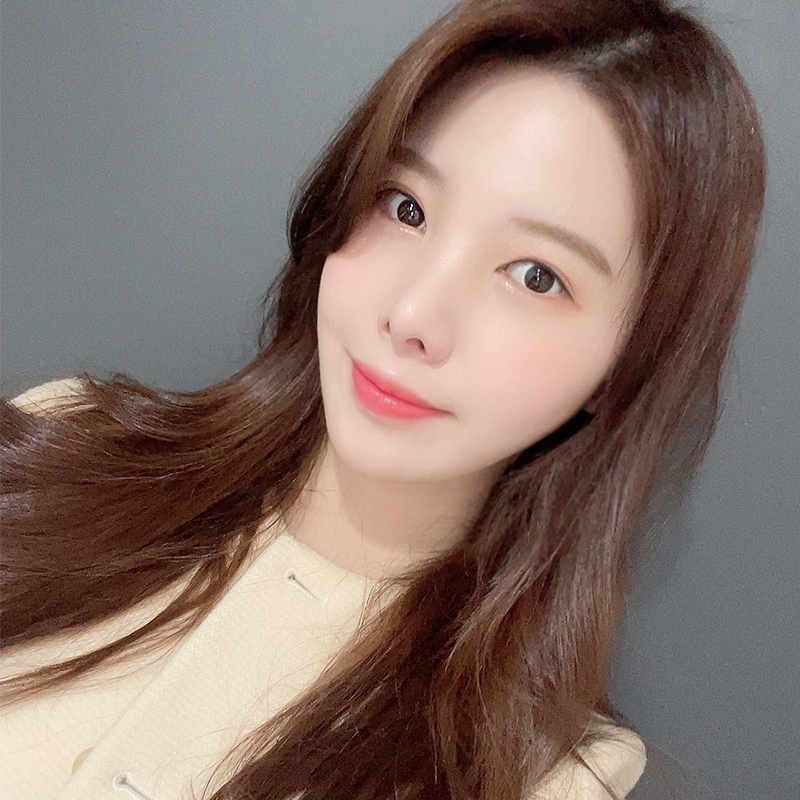 얼굴지방흡입수술 어떻게 진행되냐면요 관련 이미지 4