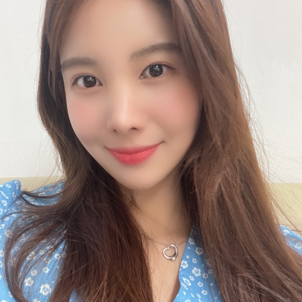 압구정입꼬리필러 전문인 곳에서 고민 해결! 관련 이미지 3
