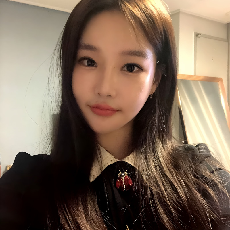 처진입꼬리 한방에 끌어올리는 방법 관련 이미지 3