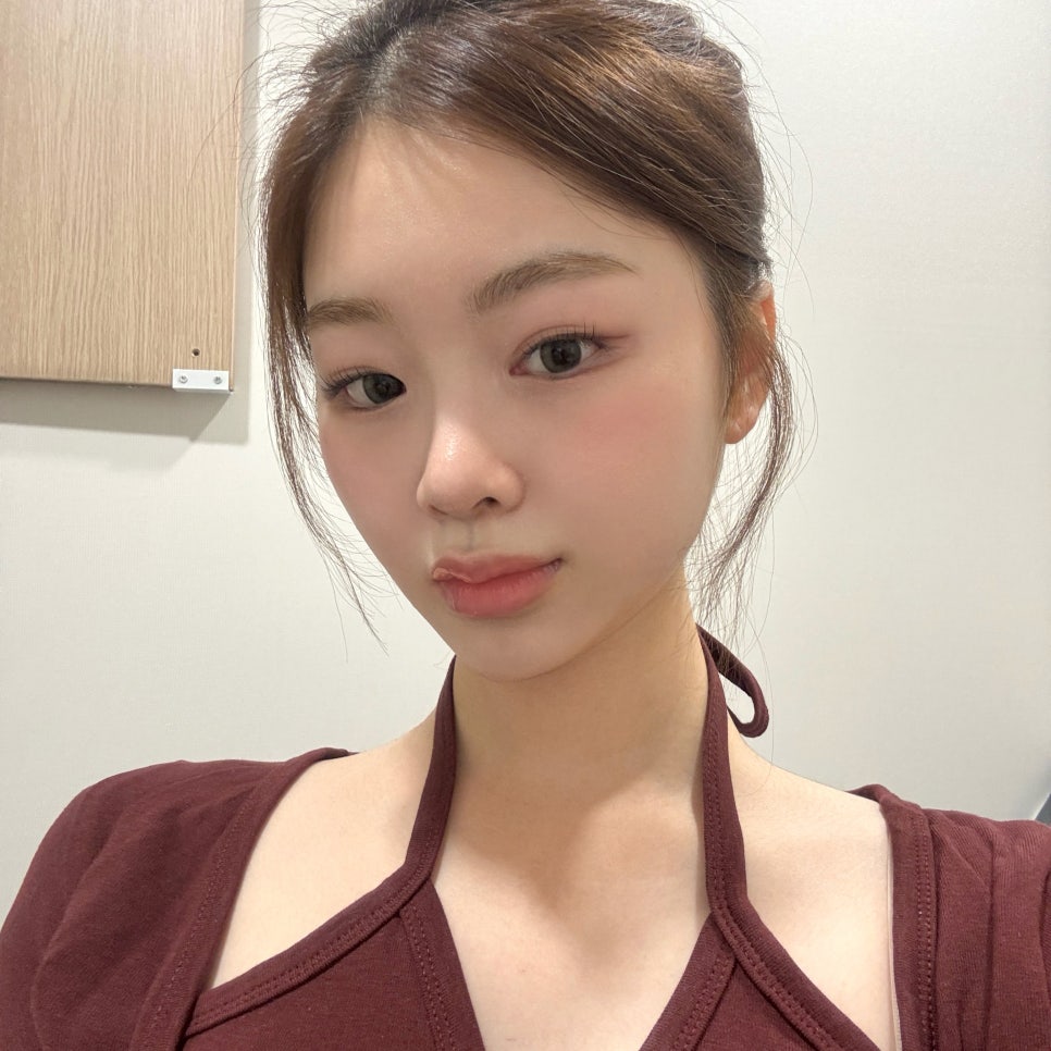 넥슬림주사후기 원조는 다르네요 관련 이미지 1