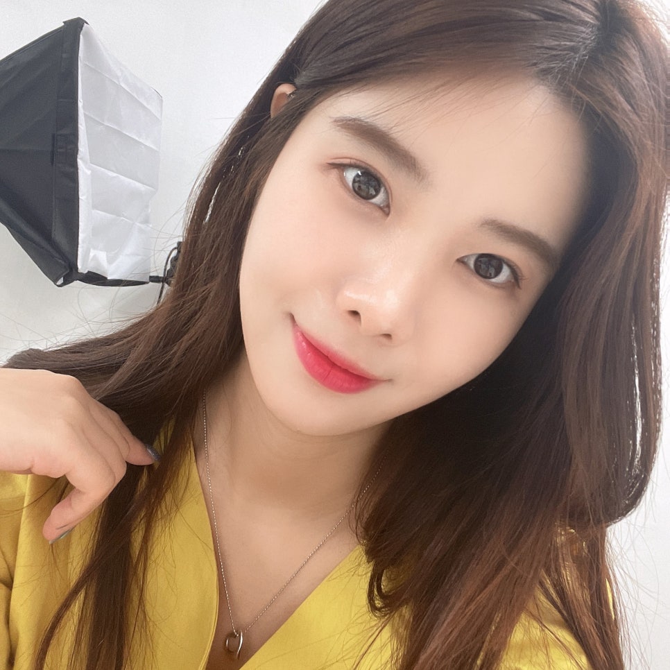 이중턱제거 너무 스트레스 받는다면 관련 이미지 1