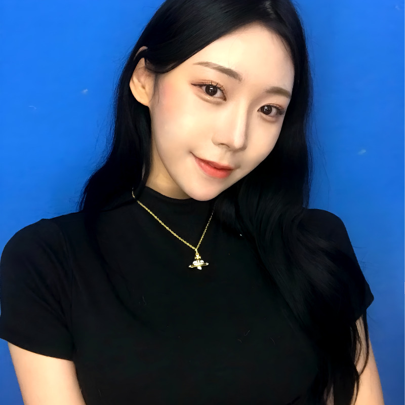 넥슬림주사전후 목부터 어깨까지! 완벽한 라인을 만드는 방법 관련 이미지 3