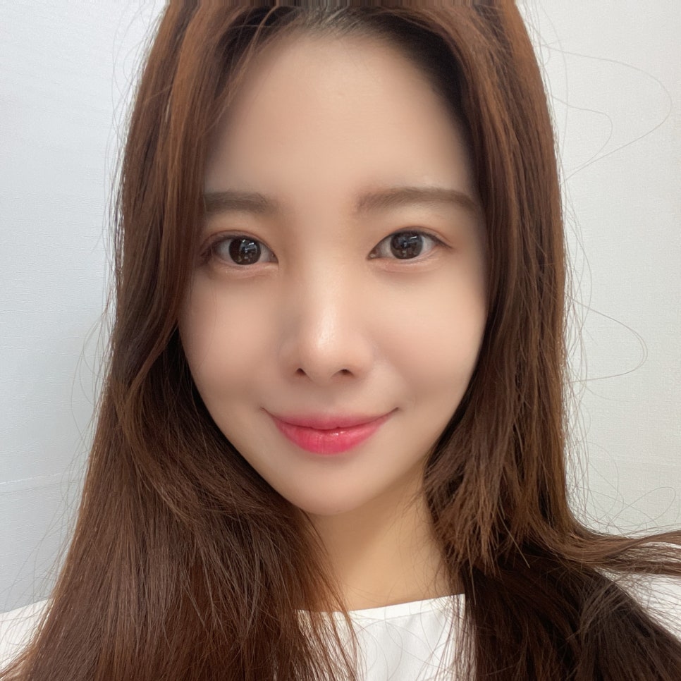 강남심부볼제거 볼살만 쏙 빼주니까 만족할 수 밖에 없죠 관련 이미지 4