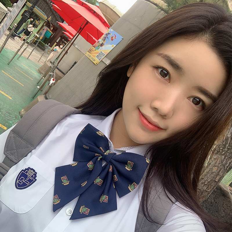 이중턱없애는법 궁금하셨죠? 관련 이미지 2